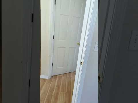 1402 W Meinecke - Video 2 of 2