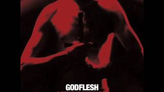 Godflesh - A World Lit Only by Fire (2014) - FULL ALBUM