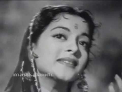 Poster aa haseen raat