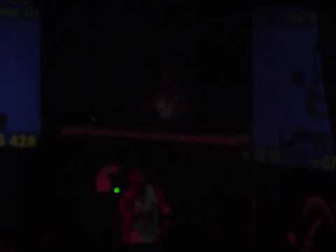 Stark Raving Mad 4 Mixed By Sonic Pain Part 2 Uk Hardcore