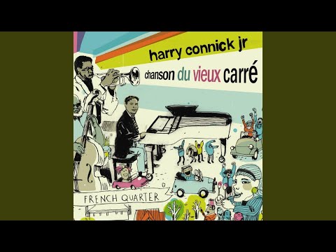 Bourbon Street Parade