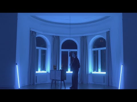 William Gamborg - Mamma & Pappa