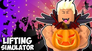 Becoming The Fastest Roblox Man Alive Roblox Sprinting Simulator 2 Free Online Games - angels vs demons simulator 2 roblox