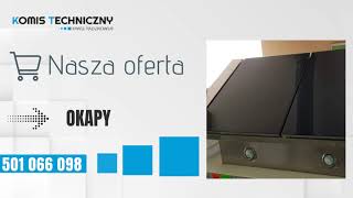 Zobacz filmy filmy