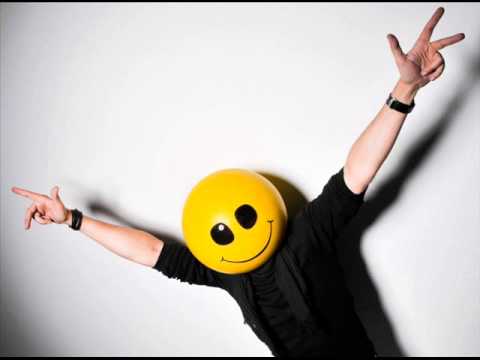 MIKE CANDYS Oh Oh (SEVICZ MASHUP)