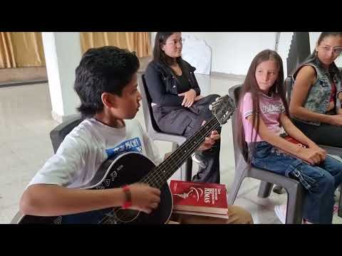 CONCORDIA ANTIOQUIA 195 AÑOS