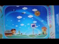 Besday Munzir By Baby TV Video Clip