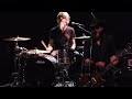 Supersuckers - Pretty Fuc*ed Up / Born with A Tail - SANTA ANA