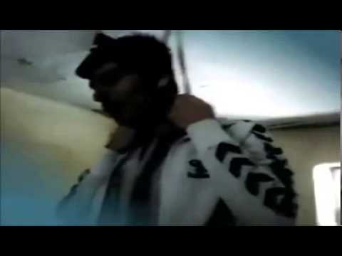 Isyankar   Ölümü Özledim 2012  Uyan Gardaşım   Cinayet ] ft  Slower Rwa