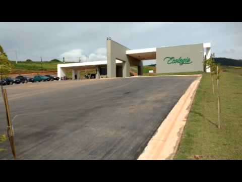 Ótimos lotes, a partir de 381m2