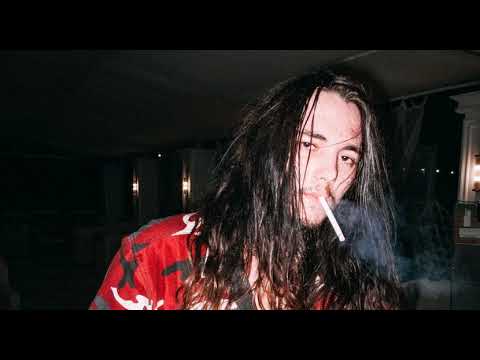 [FREE FOR PROFIT] White Punk X OG Buda X Платина Type Beat - "Flesh" (Prod. INFRARED)