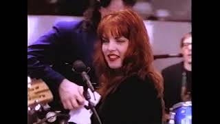 Joy Lynn White - Bad Loser (Music Video) [HQ]