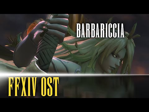 Video thumbnail for Battle with the Four Fiends (Buried Memory)