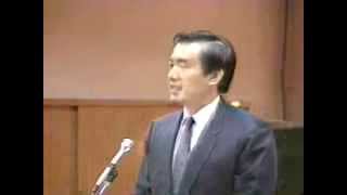 Re: [新聞] 南一中百年校慶 阿扁自爆同學集體看色情