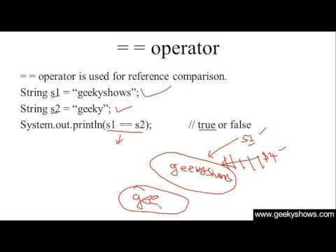 1 Introduction to Java Programming Hindi