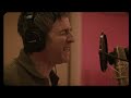 Noelgallagher Pretty Boy Easy Now Preview
