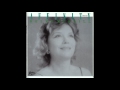 Helen Merrill - Affinity (Full Album)