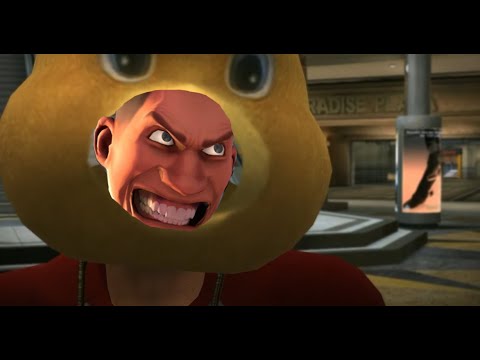 Jerma is Late in Dead Rising (Highlights)