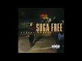 Suga Free - I'd Rather Give You My Bitch