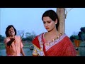 O Goriya Re Tere Aane Se Saj Gayi Naiyya 1979 Full HD Video Song Prashanta Nanda Zarina Wahab