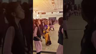 Download lagu 💥 NEW __2024 TARPA MUSIC __💖#dance #lovemusic #love #sakshidongare #darshana_zirva #maheshumbarsada mp3 Download lagu 💥 NEW __2024 TARPA MUSIC __💖#dance #lovemusic #love #sakshidongare #darshana_zirva #maheshumbarsada mp3