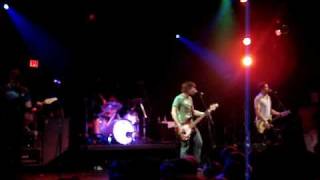 Just Surrender "If I Wanted To Cuddle I'd Buy A Teddy Bear"