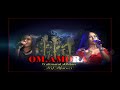 Luka Lama Mia Feat Karmin OM AMORA