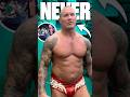 Why Randy Orton Is NEVER Allowed To Change His WWE Theme