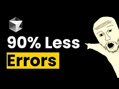 Watch the usage video