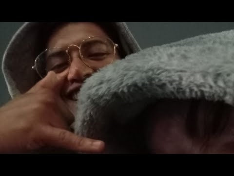 Los tontos - C. Tangana, Kiko Veneno (Cover)