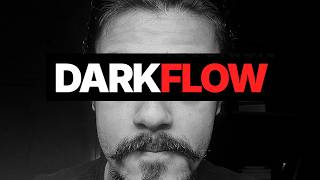 Testei ROBÔ Que Promete MONETIZAÇÃO AUTOMÁTICA! Caí no golpe? (Darkflow)