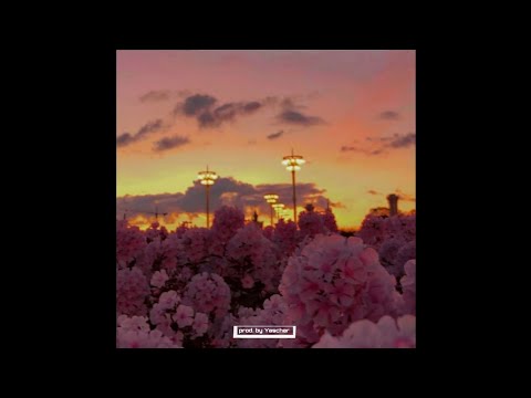 Reezy x Jazeek Type Beat - "WEIT WEG" (prod. by Yaschar)