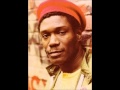 Horace Andy - Mini Mini