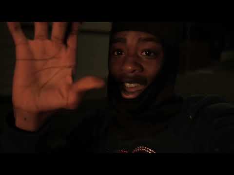 Ysn Marrr - In Da Booth ( official music video ) #viral #trending #musicvideo