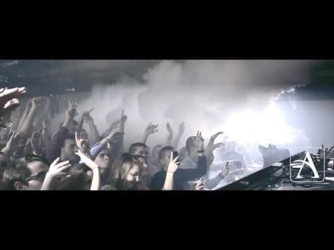 R3HAB @ ATRIUM (REIMS - FRANCE)