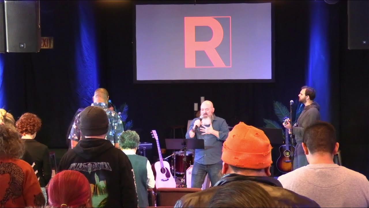 Lead Like Jesus