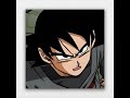 Need Keltiey Bass Boosted Slowed Down
