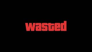 Download lagu GTA V: Wasted New 'NEW' Sound mp3 Download lagu GTA V: Wasted New 'NEW' Sound mp3