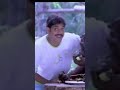 WhatsApp Status In Chandralekha Movie Songs Sahasame Cheyara