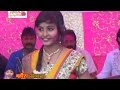 HaRdAm रहे खड़ा कके PiChKaRi || Bhojpuri Holi songs 2015 new || Kajal Anokha HaRdAm रहे खड़ा कके PiChKaRi || Bhojpuri Holi songs 2015 new || Kajal Anokha