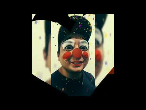 Hermanayaso - Chiste del Vaticano.