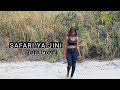 SAFARI YA JINI FULL MOVIE