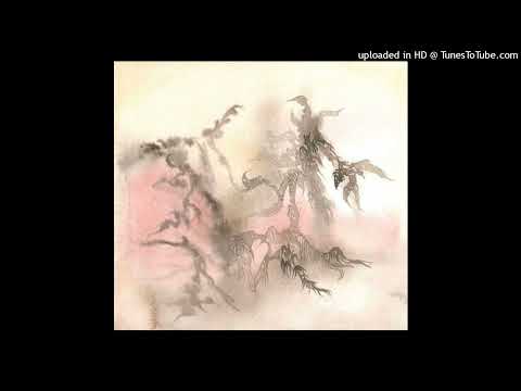 bladee x yung lean x drain gang type beat - "greenfield" [Prod. methboiswag]