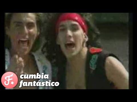 Tonta video