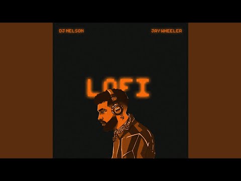 2022 (feat. Jay Wheeler)