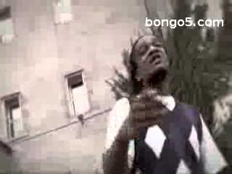 fidq i am a professional