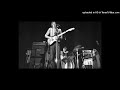 Blues Power 1970 10 23 Early Show