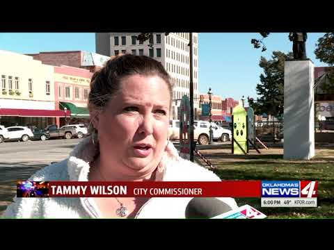 Former teacher, local TV personality arrested for threats of murder