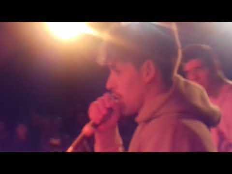 Favik vs Seth Level Battles