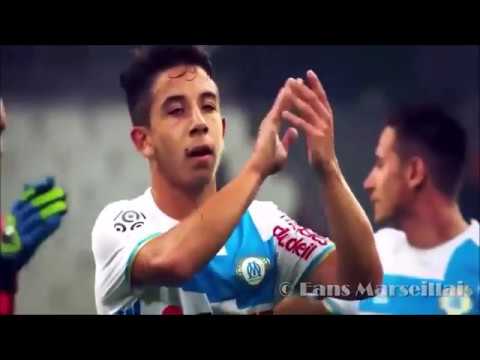 LAMIF - "MINOT LOPEZ" (Maxime Lopez) Prod:Nassdeck